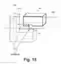 Fig. 19 - THREE-DIMENSIONAL DATA DISPLAY APPARATUS AND METHOD
