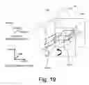 Fig. 20 - THREE-DIMENSIONAL DATA DISPLAY APPARATUS AND METHOD