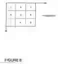 Fig. 07 - Method and system for providing transparent access to hardware graphic layers