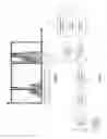 Fig. 03 - Automatic placement of shadow map partitions