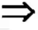 Fig. 02 - Efficient radial gradient fills