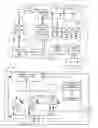 Fig. 02 - Architectures for parallelized intersection testing and shading for ray-tracing rendering