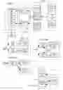 Fig. 10 - Architectures for parallelized intersection testing and shading for ray-tracing rendering