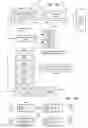 Fig. 13 - Architectures for parallelized intersection testing and shading for ray-tracing rendering