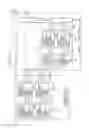 Fig. 02 - Image display apparatus, image processing apparatus and method to output an image with high perceived resolution