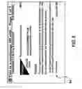 Fig. 06 - Method and system for zoomable attachment handling on a portable electronic device