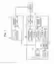 Fig. 02 - Signal analyzing apparatus