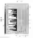 Fig. 06 - Signal analyzing apparatus