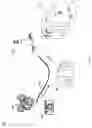 Fig. 02 - Modifying graphical paths
