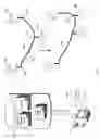 Fig. 07 - Modifying graphical paths