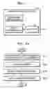 Fig. 02 - Method and apparatus for providing content