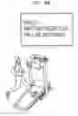 Fig. 06 - Method and apparatus for providing content