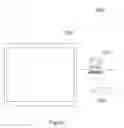 Fig. 02 - System and method for panning and selecting on large displays using mobile devices without client software