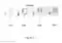 Fig. 03 - System and method for panning and selecting on large displays using mobile devices without client software