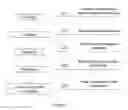 Fig. 04 - System and method for panning and selecting on large displays using mobile devices without client software