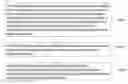 Fig. 01 - METHOD FOR ADJUSTING CHROMATICITY OF LIQUID CRYSTAL DISPLAY