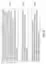 Fig. 03 - METHOD FOR ADJUSTING CHROMATICITY OF LIQUID CRYSTAL DISPLAY
