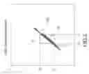 Fig. 04 - METHOD FOR ADJUSTING CHROMATICITY OF LIQUID CRYSTAL DISPLAY