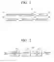 Fig. 02 - DISPLAY APPARATUS FOR IMPROVING TRANSIENT OF IMAGE AND IMAGE PROCESSING METHOD FOR THE SAME