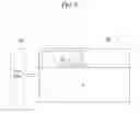 Fig. 06 - Organic light emitting diode display and method of driving the same