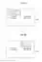 Fig. 09 - Organic light emitting diode display and method of driving the same