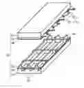 Fig. 01 - Plasma display device and drive method of plasma display panel