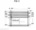 Fig. 03 - Plasma display device and drive method of plasma display panel