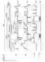 Fig. 04 - Plasma display device and drive method of plasma display panel