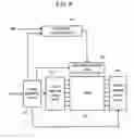 Fig. 05 - Plasma display device and drive method of plasma display panel
