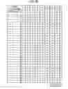 Fig. 07 - Plasma display device and drive method of plasma display panel