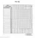 Fig. 08 - Plasma display device and drive method of plasma display panel