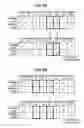 Fig. 11 - Plasma display device and drive method of plasma display panel