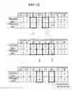 Fig. 12 - Plasma display device and drive method of plasma display panel