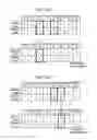 Fig. 14 - Plasma display device and drive method of plasma display panel