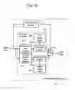Fig. 17 - Plasma display device and drive method of plasma display panel
