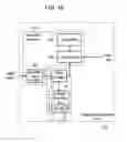 Fig. 20 - Plasma display device and drive method of plasma display panel