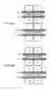 Fig. 25 - Plasma display device and drive method of plasma display panel