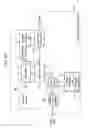 Fig. 28 - Plasma display device and drive method of plasma display panel