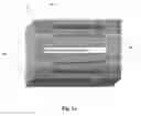 Fig. 04 - ELECTRICAL DEVICE WITH SELECTIVELY REFLECTIVE DISPLAY