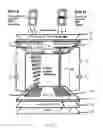 Fig. 08 - ELECTRICAL DEVICE WITH SELECTIVELY REFLECTIVE DISPLAY