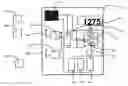 Fig. 01 - USE OF DISPLAYS IN LOW-POWER AND LOW-COST ELECTRONIC SYSTEMS