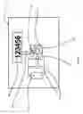 Fig. 02 - USE OF DISPLAYS IN LOW-POWER AND LOW-COST ELECTRONIC SYSTEMS