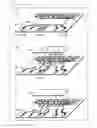 Fig. 22 - DISPLAY DEVICE AND SCANNING LINE DRIVING DEVICE