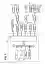 Fig. 09 - Image printing device