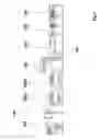 Fig. 02 - Variable format web press