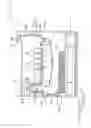 Fig. 02 - Liquid ejection apparatus and non-transitory storage medium storing program