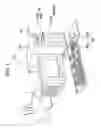 Fig. 02 - Liquid Ejecting Apparatus and Liquid Ejecting Method
