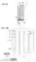 Fig. 07 - Liquid Ejecting Apparatus and Liquid Ejecting Method