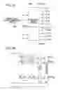 Fig. 08 - Liquid Ejecting Apparatus and Liquid Ejecting Method