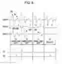 Fig. 09 - Liquid Ejecting Apparatus and Liquid Ejecting Method